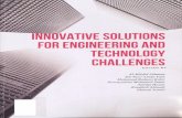 NATIVE SOLUTIONS FOR ENGINEERING AND TECHNOLOGY …