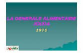 LA GENERALE ALIMENTAIRE JOUDA - Home | Business Trade In ...