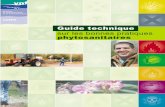 Guide technique - Gouv