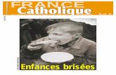 FRANCE CatholiqueFRANCECatholique FRANCE