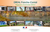 DREAL Franche-Comté