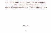 Guide de Bonnes Pratiques - European Bank for ...