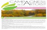 CAMP GNES DE L’ ARTOIS Octobre 2019 - gaudiempre.fr