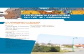 URBANISME & RÉSEAUX - Les services de l'Etat dans la Loire