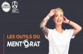 LES OUTILS DU - club-entreprises.univ-smb.fr