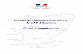 Schéma de Cohérence territoriale de CAP Atlantique Porter ...