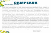 CAMPEAUX - souleuvreenbocage.fr
