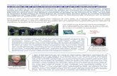 Chambre d’agriculture du Gard : actions sur le terrain sur ...