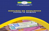 MESURES DE RESILIENCE - Accueil | DGBFIP