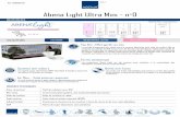 Abena Light Ultra Mini - n 0