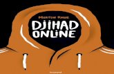 Djihad online BAT - Bayard Editions