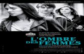 DOSSIER DE PRESSE L'OMBRE DES FEMMES200415