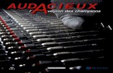 AUDACIEUX - aveyron.cci.fr
