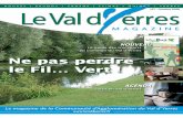 Le guide des transports en commun du Val d’Yerres Ne pas ...
