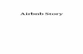 Airbnb Story - Livres en sciences et techniques ...