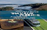 LES FORMATIONS TRAVAUX PUBLICS - frtpaura.fr
