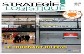 LE TOURNANT DU BtoC - media.logiciel-supply-chain.com