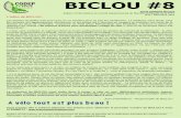BICLOU #8 - codep54-ffct.org