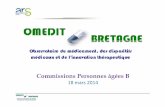 ValidationduCRdu03/12/2013 - OMéDIT Bretagne