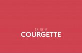 Ma Vie de COURGETTE - Réseau Canopé