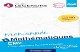 Accompagnement scolaire, cours particuliers, stages de ...