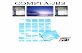 MANUEL COMPTA 64 - JBS