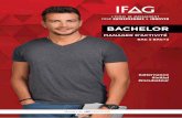 IFAG BACHELOR 2019-2020 HD1