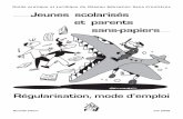 Guide pratique et juridique du Réseau Education Sans ...