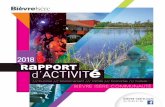 2018 RaPPORT ACTIVIT - bievre-isere.com