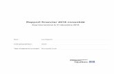 Rapports financier 2018 - ville.lac-megantic.qc.ca
