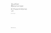 Julie Bonnie Chambre 2 - Le Figaro