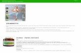 Silhouette Catalogue PDF - Florissant
