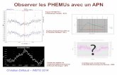 Observer les PHEMUs avec un APN - astrosurf.com