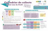 Calendrier de collecte - syndicat-tri-action.fr