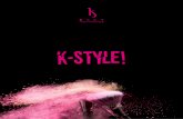 K-style! - Mareleva