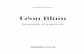 Léon Blum - dunod.com