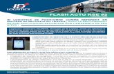 FLASH ACTU RSE #2