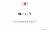 Monconf - Altice France