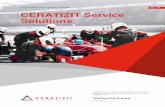 Ensemble pour votre succès 2020 FR CERATIZIT Service Solutions