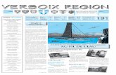 page 2 nov 08 - versoix-region.ch