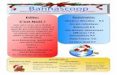 Bannascoop - collegejeanjaures-bannalec.ac-rennes.fr