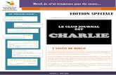 CHARLIE - lycee-