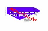 02.03- 30.03. Mémoire de l’Avenir -- Memory of the Future ...