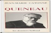 Queneau - excerpts.numilog.com