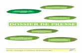DOSSIER DE PRESSE - ccis-agadir.com