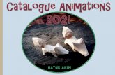 Catalogue animation 2021 - jimdo-storage.global.ssl.fastly.net