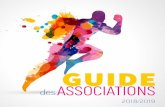 guide - velizy-associations.fr