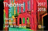 Théâtre 2017 2018 - ville-pertuis.fr