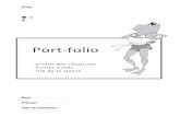 02 Port folio cycle 3 RV - Scolasite.net