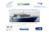 Observatoire Economique Régional des pêches de Bretagne